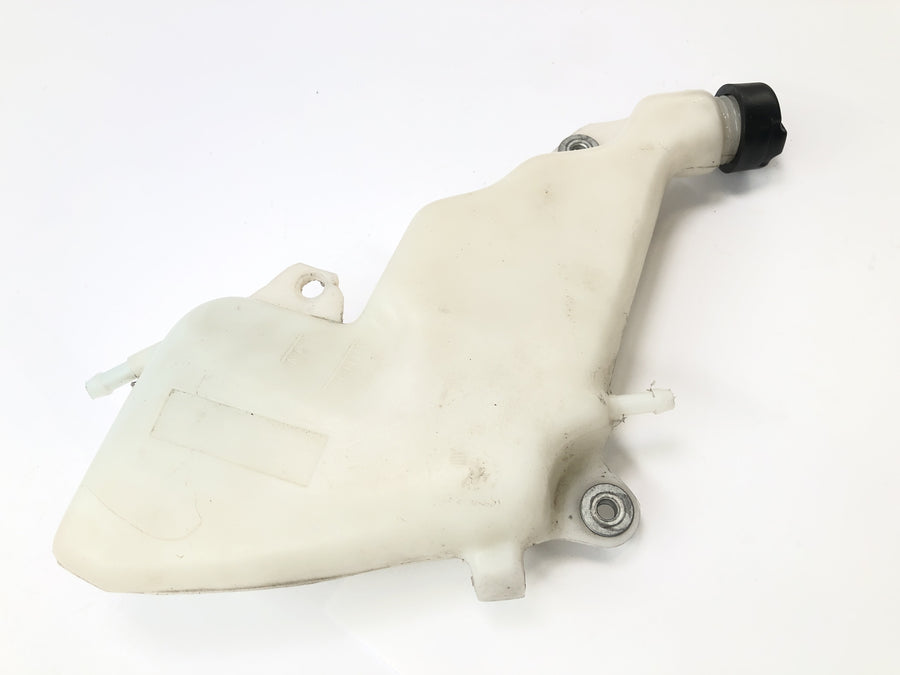Aprilia RST 1000 Futura [2002] - Kühlmittel-Ausgleichsbehälter Behälter Tank