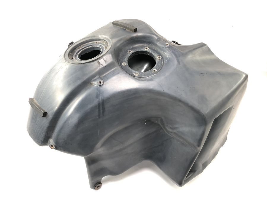 BMW R 1150 RT R22 [2001] - Tank Kraftstofftank Benzintank Reservoir