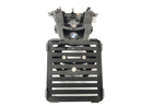BMW K 1200 S K12S [2004] - Rear license plate holder-2