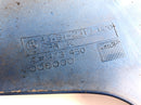 BMW R 1100 RT 259 [1997] - Kotflügel Schutzblech vorne Radabdeckung Fender-4