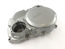 Honda XBR 500 PC15 [1989] - Kupplungsdeckel Motordeckel-2