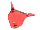Honda XL 600 RM PD03 [1985] - tank panel side panel right-3