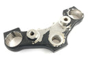 Yamaha V Max 1200 2we [1996] - fork bridge above-1