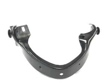 BMW F 650 GS R13 [2002] - holder fastening - 0