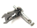 Kawasaki Ninja 125 BX125B [2024] - Schaltwelle Schaltachse Schalthebelwelle-2