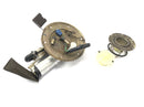 BMW R 1150 RT R22 [2001] - Fuel pump fuel pump fuel delivery module-2