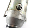 Yamaha XS 1100 2H9 [1978] - Starter Motor-3