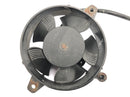 Beta RR 125 [2018] - Kühlerlüfter Kühler Ventilator-2