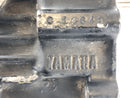 Yamaha XS 1100 2H9 [1978] - Cardan angle gear-2