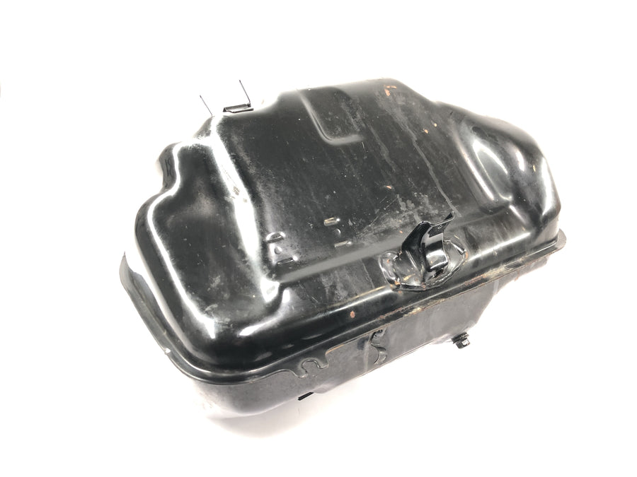 Yamaha V Max 1200 2LT [1998] - Tank Benzintank Kraftstoffbehälter