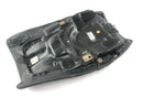 Moto Guzzi V11 Sport [1999] - Seat seat pad-7