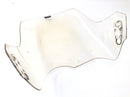 BMW R 1150 GS R21 [2002] - Windschild Windschutzscheibe Frontverkleidung-6