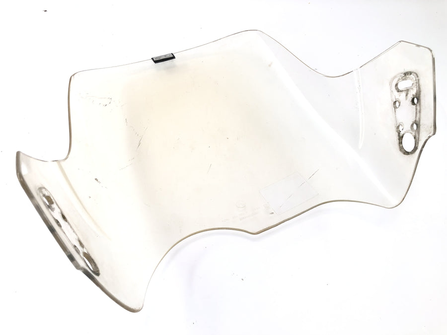 BMW R 1150 GS R21 [2002] - Windschild Windschutzscheibe Frontverkleidung