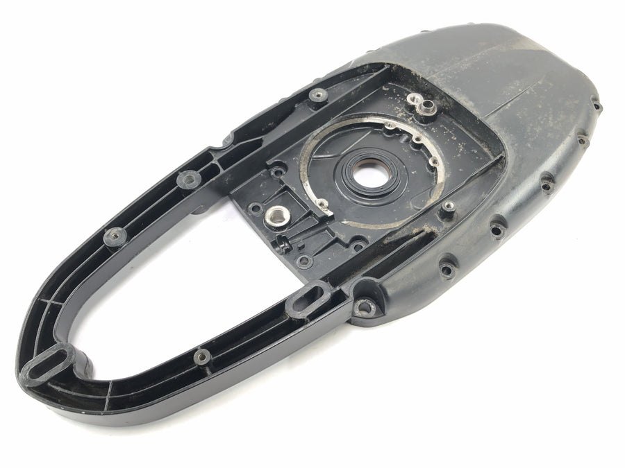 BMW R 1100 RT 259 [1997] - Lichtmaschinendeckel Motordeckel Stirndeckel