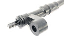 Honda NSR 125 JC22 [1998] - speedometer wave cable shaft drive shaft-3