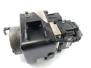 BMW F 650 GS R13 [2002] - ABS Modul ABS Steuergerät-6
