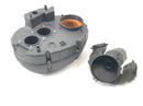 Aprilia RST 1000 Futura [2002] - Airbox air filter box-6