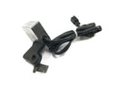 Honda Goldwing GL 1200 SC14 [1988] - Radio control unit switch-3
