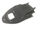 Moto Guzzi V11 Sport [1999] - Rear substructure rear inner panel fairing-1