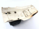 Yamaha TT 600 59X [1986] - fagle wing rear with a tool pocket-5