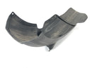 BMW K 1100 LT 100 [1994] - fender at the rear protective sheet fender cover-5