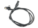 Moto Guzzi Norge 1200 [2006] - ABS Sensor Impulsgeber-4