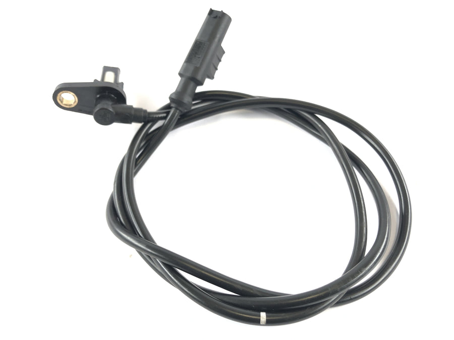 Moto Guzzi Norge 1200 [2006] - ABS Sensor Impulsgeber