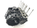 Honda CBX 750 RC17 [1984] - Motor block empty housing crankcase-1