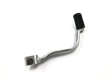 Honda Goldwing GL 1200 SC14 [1988] - shift lever shift pedal foot shift lever - 0