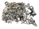 Aprilia SL 1000 Falco Pa [2000] - screws and residual parts are convolidated-1
