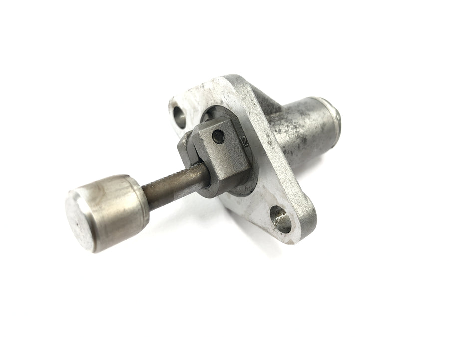 Husqvarna TE 610 H6 8AE [TE 570 H7] - timing chain tensioner chain tensioner