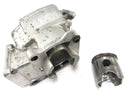 Cagiva Mito 125 EVO 8P [2000] - Zylinderkit Kolbenkit Zylinder mit Kolben-5