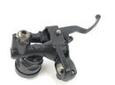 BMW K 1300 R K12S [2014] - Clutch lever-4
