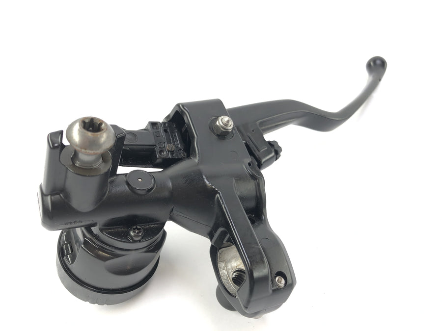 BMW K 1300 R K12S [2014] - Clutch lever