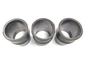 Triumph Tiger 900 T400 [1998] - Pistons with liners set piston kit - 0
