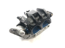 Triumph Tiger 955i 709EN [2003] - Bremssattel Bremszange Nissin vorne rechts-3