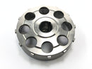 Honda CBR 1000 RR SC59 [2008] - Polrad Lichtmaschine Rotor-1