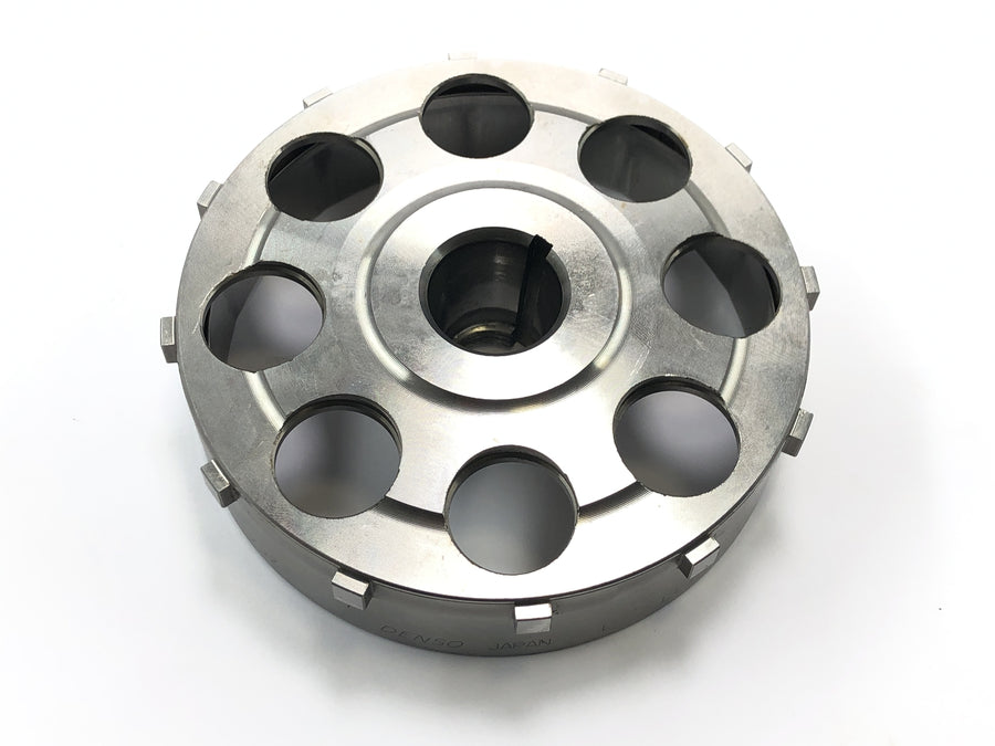Honda CBR 1000 RR SC59 [2008] - Polrad Lichtmaschine Rotor