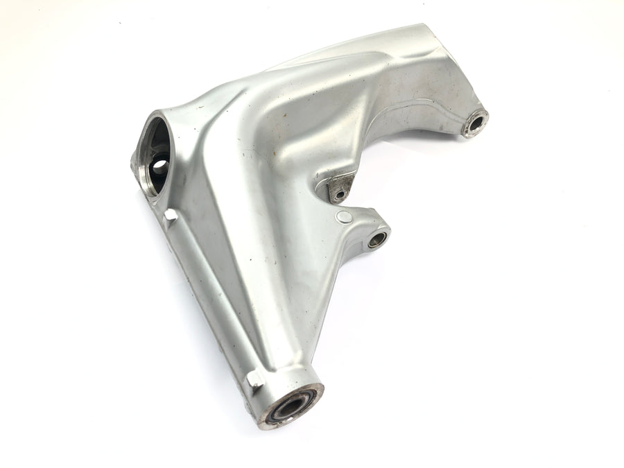 BMW R 1200 GS R12 K25 [2004] - Rear swing arm Paralever swing arm rear axle housing