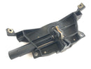 BMW K 1200 RS [2002] - Seat lock-5