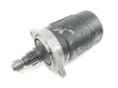 Laverda 1000 [1978] - Anlasser Startermotor Elektrostarter Bosch 12V-5