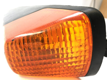 Kawasaki GPZ 1000 RX [1987] - Blinker Verkleidungsblinker vorne - 0