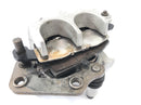 Suzuki VZ 1500 WVCU [2011] - Bremssattel Bremszange hinten-5