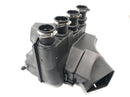 BMW K 1200 GT K12 [2003] - air filter box air box air filter housing air collector-4