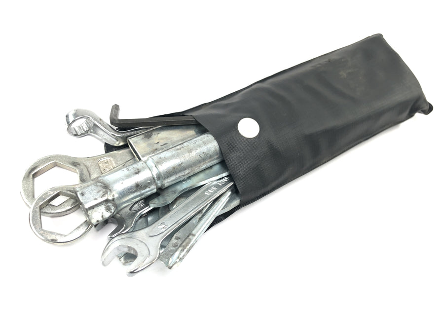 Honda FMX 650 RD12 [2006] - Werkzeugtasche Bordwerkzeug Werkzeugset