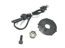 Triumph Tiger 900 T400 [1998] - Hallgeber Sensor Zündimpulsgeber Triggerrad Kit-2