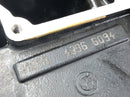 BMW R 1100 RT 259 [1997] - motor housing empty housing-4