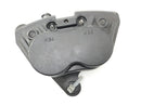 BMW R 850 C 259C [1999] - Bremssattel Bremszange vorne rechts-4