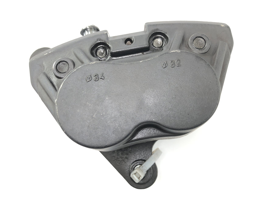 BMW R 850 C 259C [1999] - Bremssattel Bremszange vorne rechts