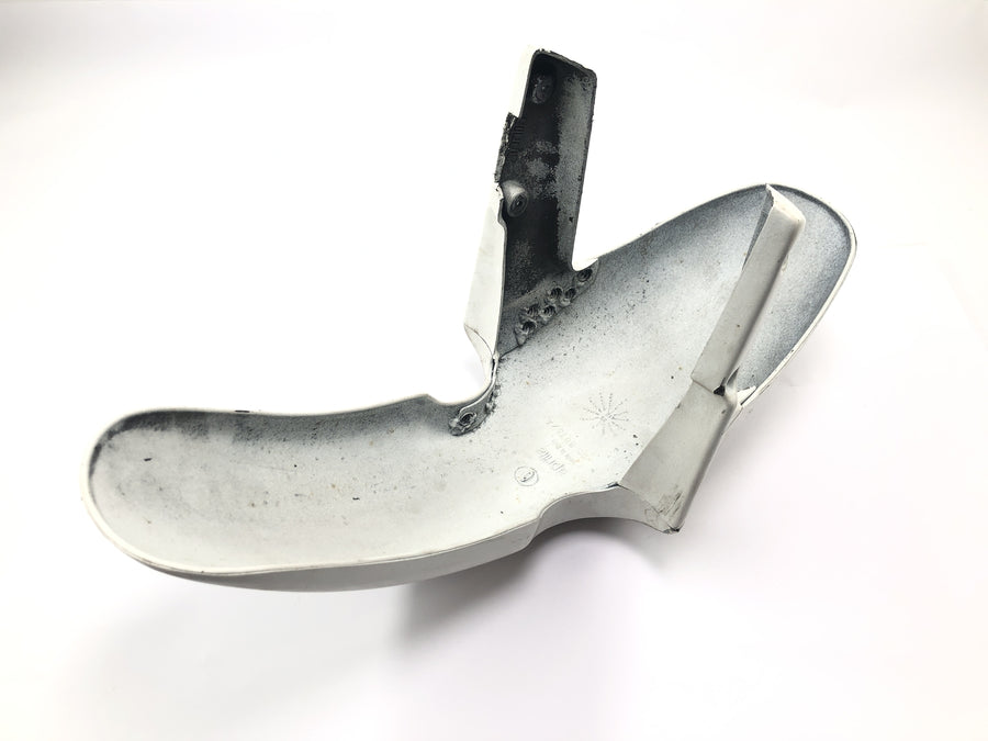 Aprilia RS 125 Extrema [1994] - Kotflügel vorn Schutzblech Frontfender